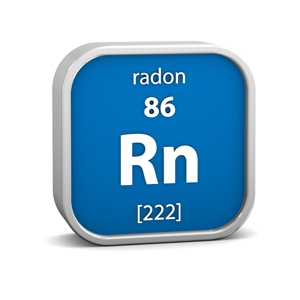 Radon