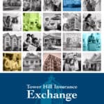 Tower Hill Insurance Exchange | 2022 Annual Report