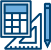Actuarial, Product Development, and Compliance