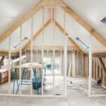 home renovations