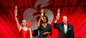 Tower Hill American Heart Association 