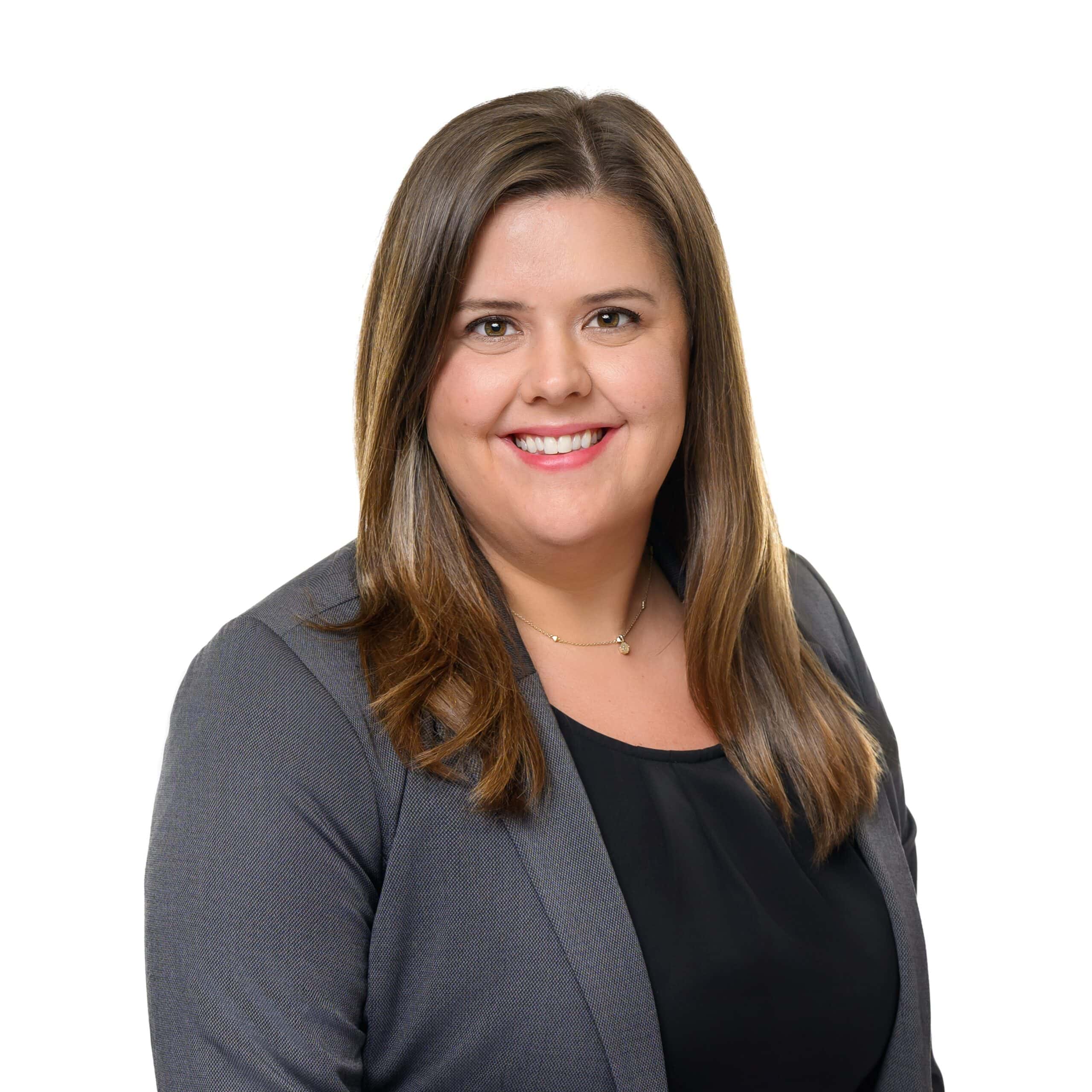 Kristy Terenzio - Boyd Insurance
