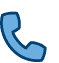 Call