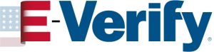 E-Verify®