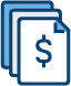 Get more than one estimate