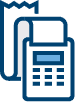 Finance