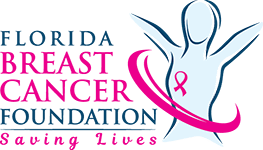 Florida Breast Cancer Foundation