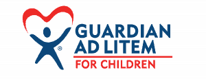 GUARDIAN AD LITEM | FOR CHILDREN