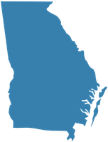 Georgia