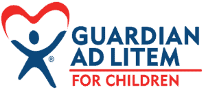 GUARDIAN AD LITEM | FOR CHILDREN