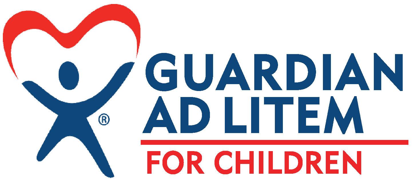 Project Shining Armor Tower Hill Insurance