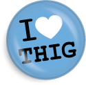 I <3 THIG