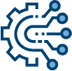Information Technology and Systems