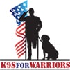 K9s for Warriors