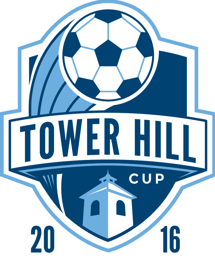 Tower Hill Cup