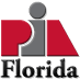 PIA of Florida