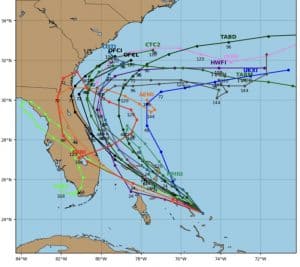 PTC9 Models | September 13, 2019