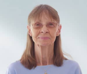Pamela