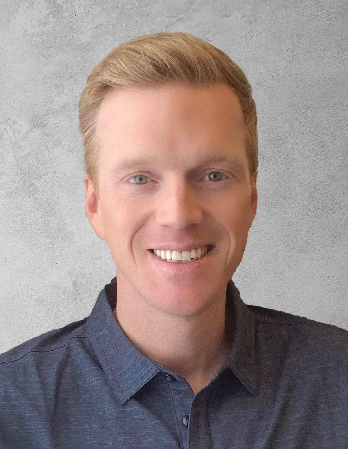 Tower Hill Insurance Exchange 2023 Annual Report Tower Hill Insurance