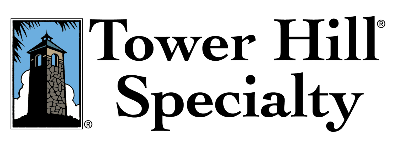 Companies Tower Hill Insurance