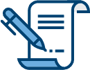 Underwriting