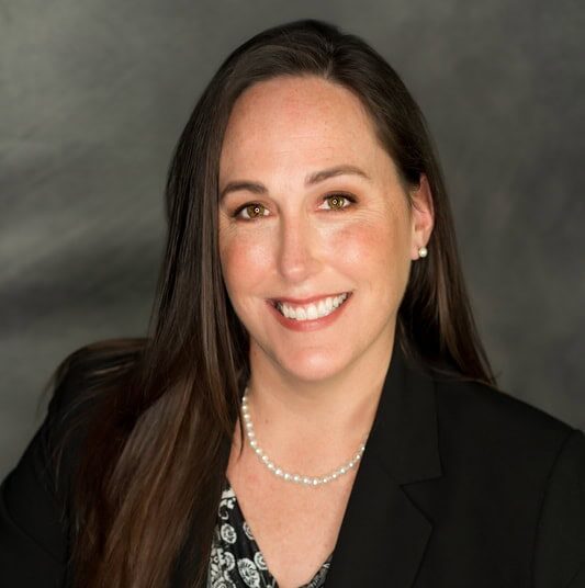 Lori Augustyniak - Horizon Insurance