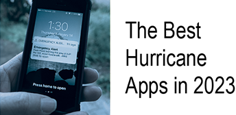 The Best Hurricane Apps in 2023