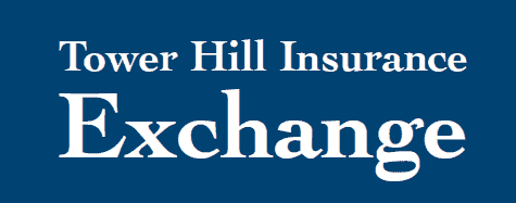 Tower Hill Insurance Exchange
