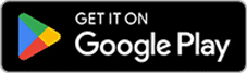 GET IT ON Goggle Play