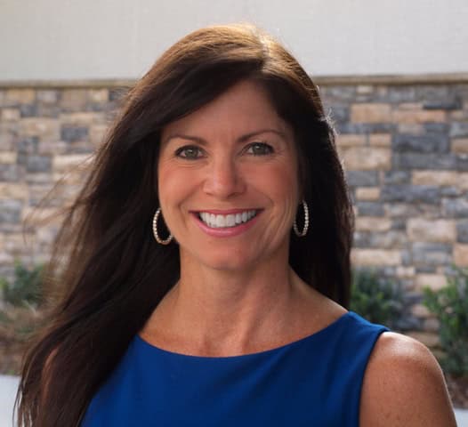 Kathleen Craig, VP of Marketing at Tower Hill Insurance