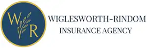 Lee Wiglesworth