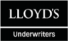 Lloyd's Underwriters