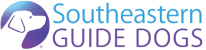 Southeastern Guide Dogs