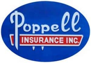 Poppell Insurance