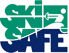 SkiSafe